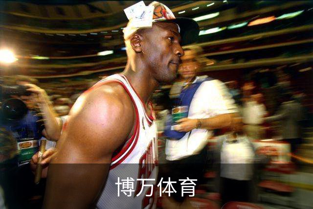 博万体育团队与服务环境